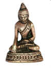 4091 metal buddha 5cm v2_1.jpg (70014 bytes)