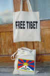 FREE TIBET bag flag 228.jpg (50311 bytes)