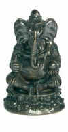 Ganesh statue - Copy.jpg (24063 bytes)