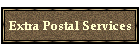 Extra Postal Services