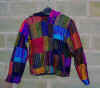 fairtrade patchwork  fleecey bomber jacket hj1.jpg (65130 bytes)