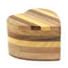heart shaped wooden box FairTrade.jpg (7530 bytes)