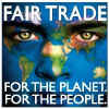 world-fair-trade-day-logo.jpg (71319 bytes)